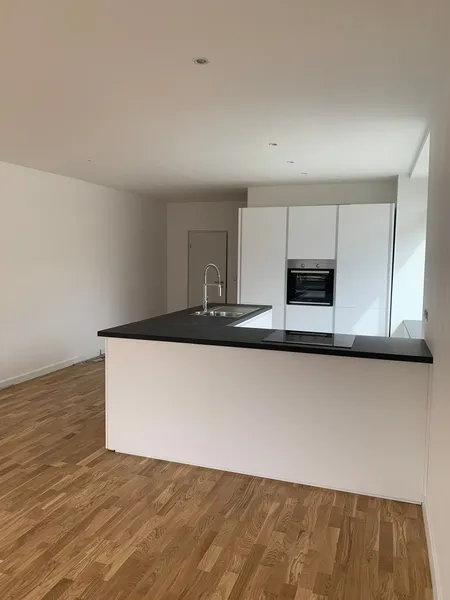 Charmante Remise sucht neue Mieter! — photo 1